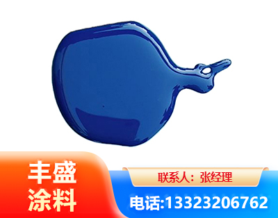 鸡西水性醇酸磁漆